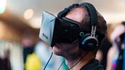 Oculus VR - Virtual Calais 2016 (29 / 173)
