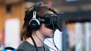 Oculus VR - Virtual Calais 2016 (31 / 173)