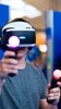 PlayStation VR - Virtual Calais 2016 (126 / 173)