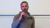 Conférence Michel Ancel - Indiecade Europe 2016 (100 / 195)