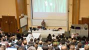 Conférence Michel Ancel - Indiecade Europe 2016 (105 / 195)