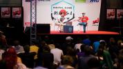 Digital Game Manga Show 2017 (104 / 106)