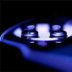 PlayStation Vita (PSvita) Sortie France le 22 février