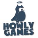 Photo Howly Games