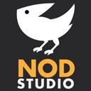 Photo NoD Studio
