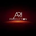 Photo ARI Production
