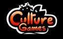 culture-games