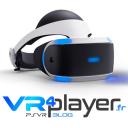 VR4Player