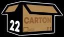 Photo Carton22