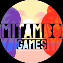Photo Mitambo Games 