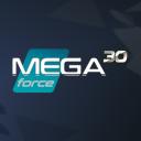 MEGA Force