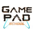 Photo GamePAD School