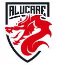 Alucare