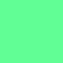 Photo L1nkrys 