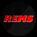 Photo Rems1881