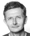 PierreGamaste