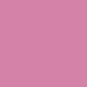 Photo Renovatio50