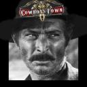 Photo sentenza_cowboy