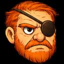 Photo Barbe-Yeux