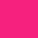 Photo CardQuest_Game