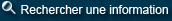 Rechercher une information