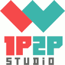 1P2P Studio
