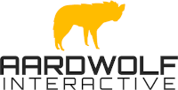 Aardwolf Interactive