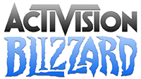 Activision Blizzard France