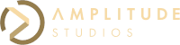 Amplitude Studios