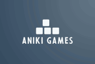 Aniki Games