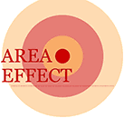 Area Effect