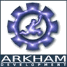 Arkham Development