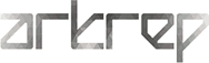 The Architects Republic