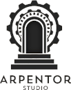 Arpentor Studio