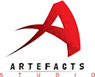 Artefacts Studio