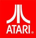 Atari Europe
