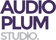 Audio Plum Studio