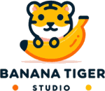 Banana Tiger Studio
