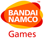 Bandai Namco Games Europe