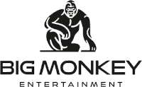 Big Monkey Entertainment