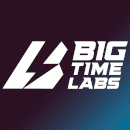 Big Time Labs