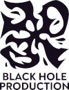 Black Hole Production