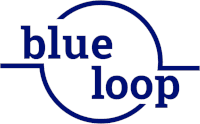 Blue Loop