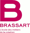 Brassart Paca