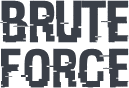 Brute Force