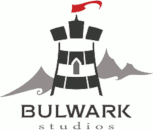 Bulwark Studios
