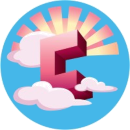Celestale Studio