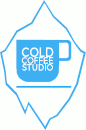 Cold Coffee Studio