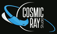 Cosmic Ray Studio