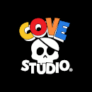 Cove Studio
